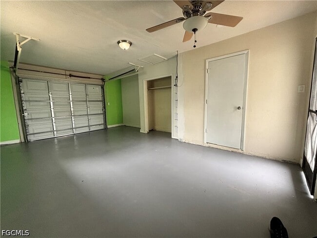 Building Photo - 209 Punta Alta Ct