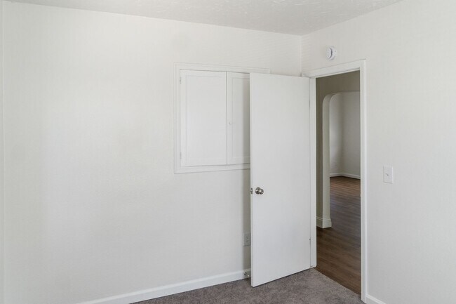 Building Photo - Single Family Home in Spokane Valley!!