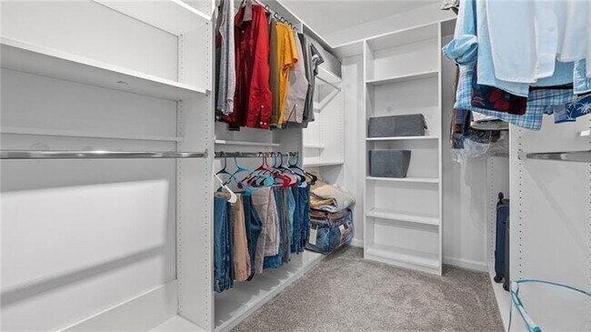 Building Photo - 3525 Elder Field Ln