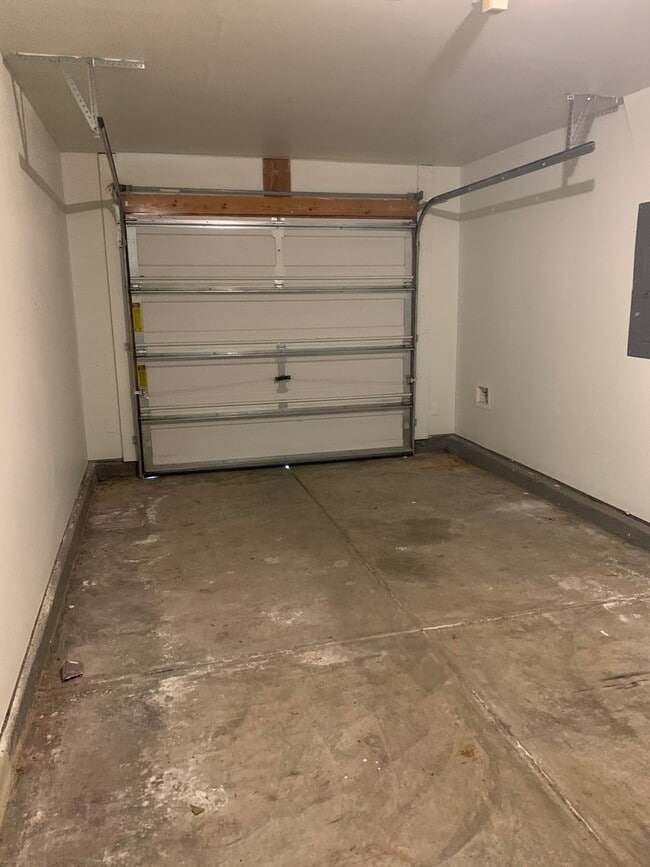 Building Photo - Hamilton Grove @Savannah Quarters off the Pooler Parkway