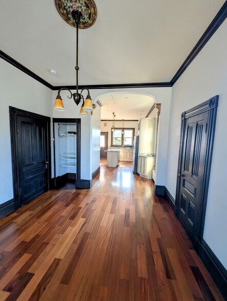 Building Photo - 1418 67th St