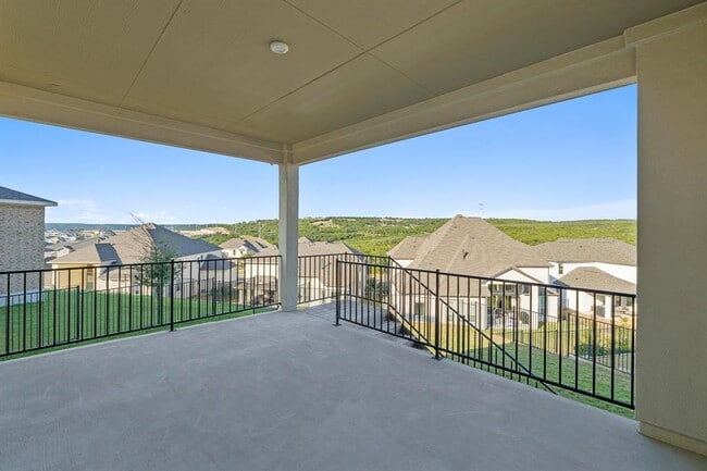 Building Photo - 1325 Castalo Ln