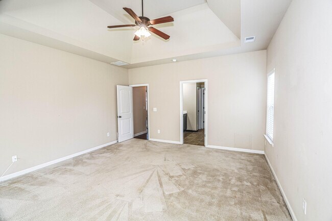 Building Photo - 1357 Highwoods Pass
