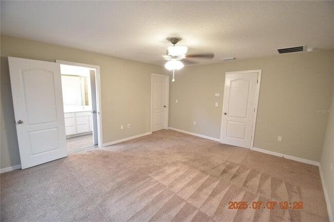 Building Photo - 11418 Cay Spruce Wy