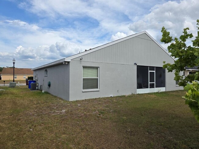 Building Photo - 3739 Ricky Ln