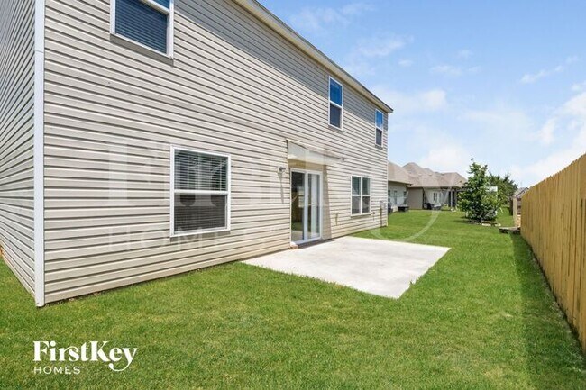 Building Photo - 5884 Cheshire Cove Trail