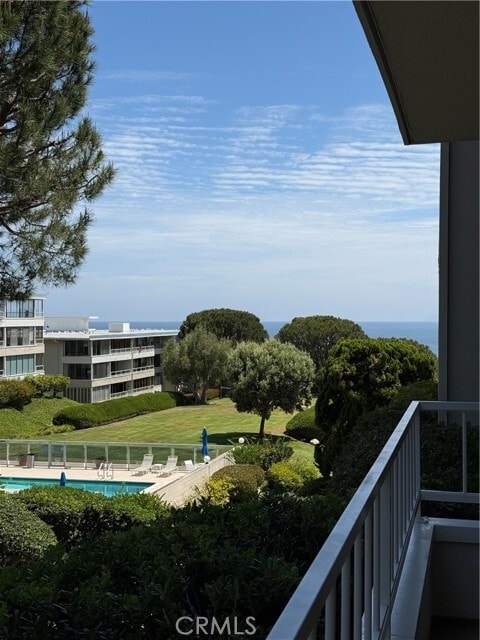 Building Photo - 32646 Coastsite Dr
