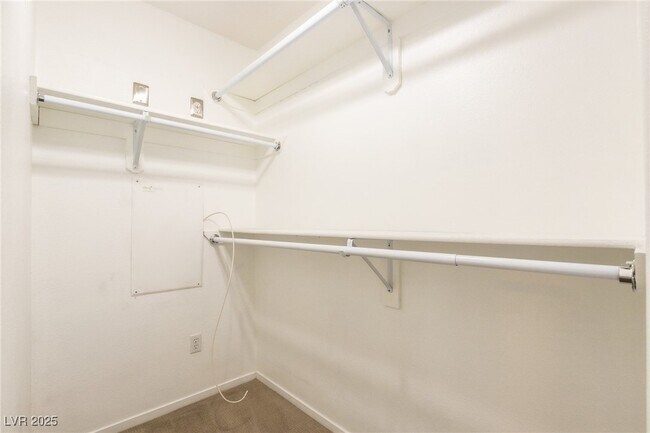 Building Photo - 4180 Swept Plains St