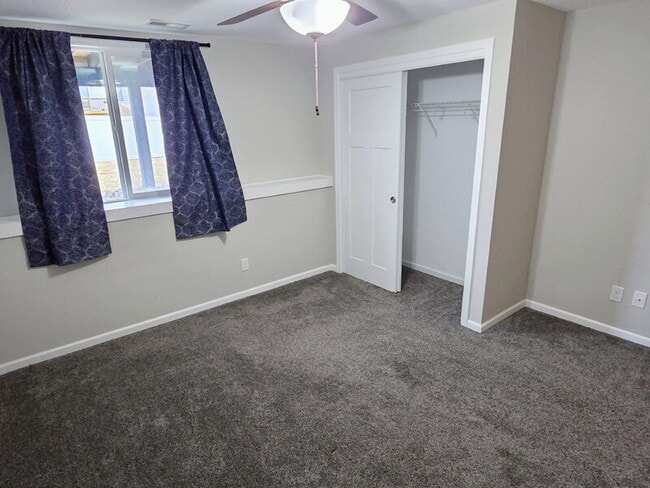 Building Photo - 950 8th St