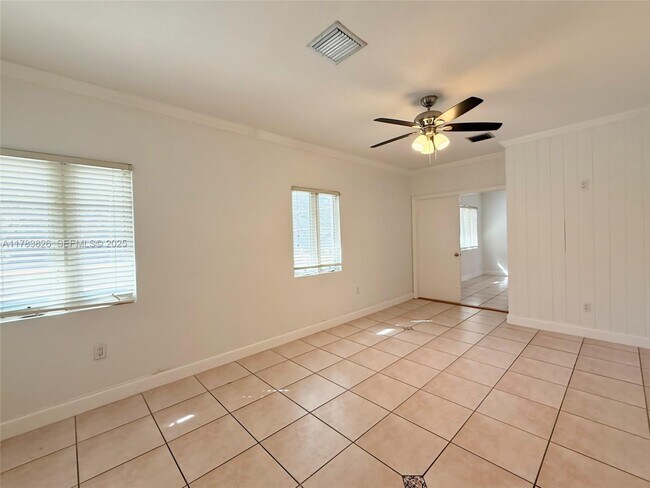 Building Photo - 6282 SW 133rd St