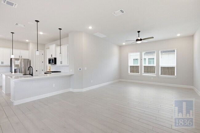 Building Photo - 4910 Warm Wassail Dr