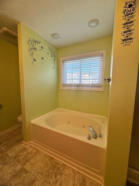 Building Photo - 341 Waterdown Dr