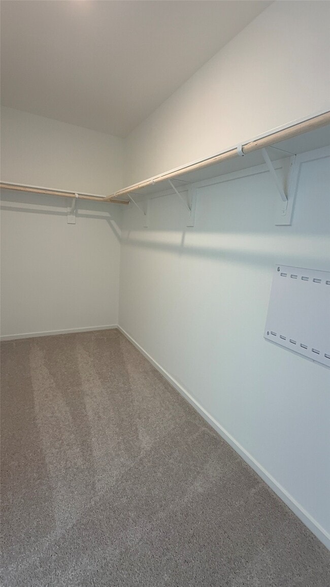Building Photo - 331 Parkin Ct