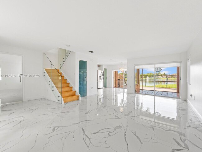 Building Photo - 16544 SW 68th Terrace