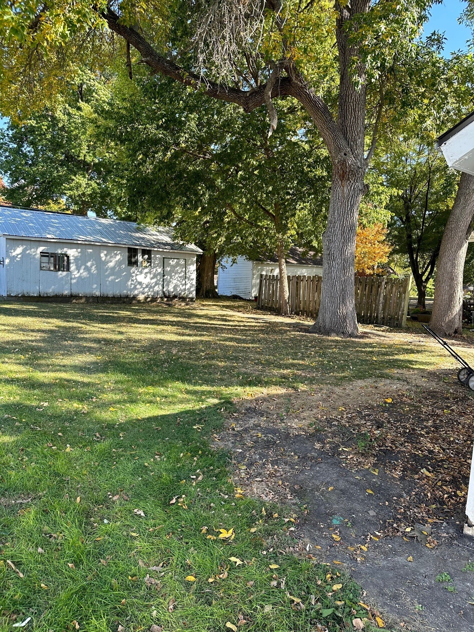 Building Photo - 120 S 4th St