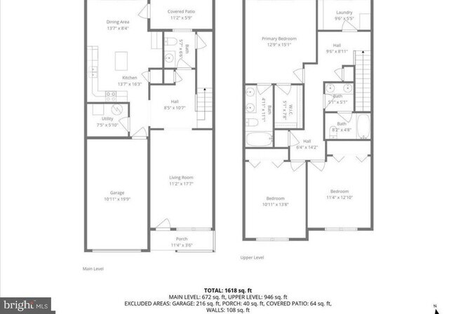 Building Photo - 10 Lenox Ct