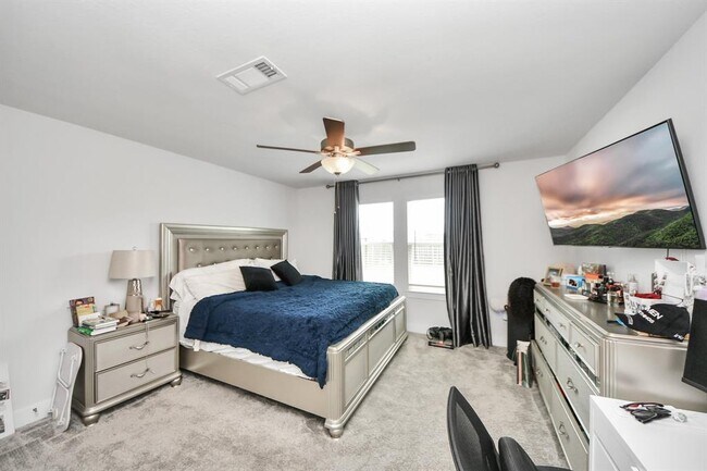 Building Photo - 7014 Cedar Breeze Ct