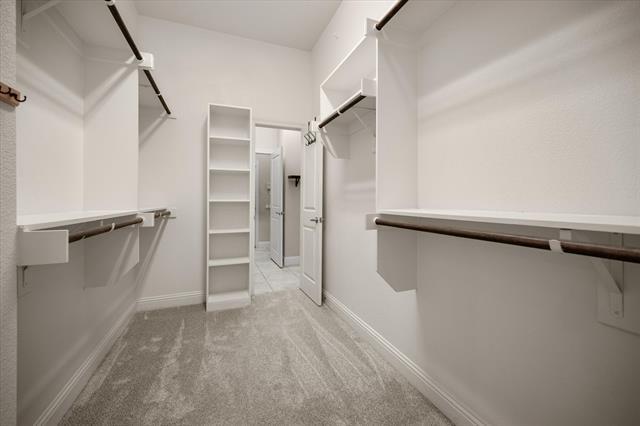 Building Photo - 909 Thistle Hl Trl