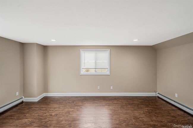 Building Photo - 278 Pipe Stave Hollow Rd