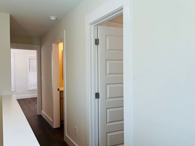 Building Photo - New Construction! 3 bedroom 2 bathroom home in Lagrange! Must see!