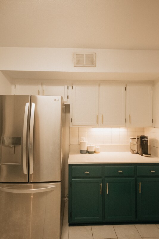 Building Photo - 1701 Roberts Pl