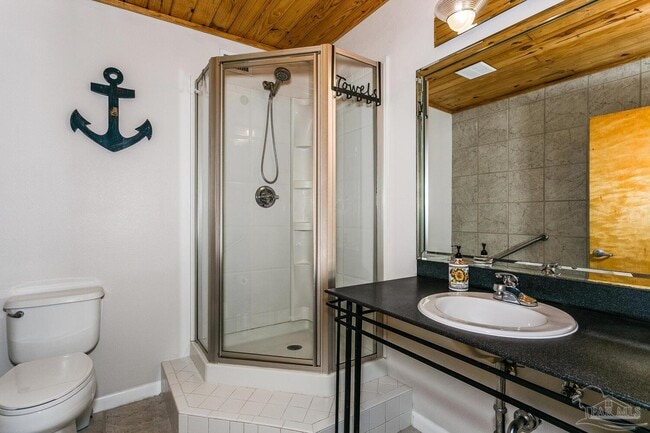 Building Photo - 11710 Gulf Beach Hwy