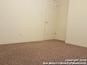 Building Photo - 409 Kendall Pkwy