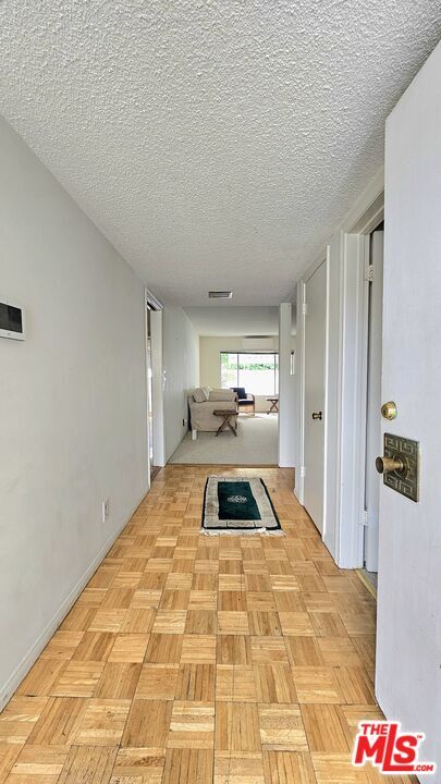 Building Photo - 4725 Purdue Ave