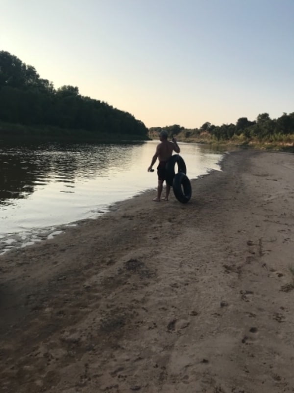 Building Photo - 4455 County Rd 127