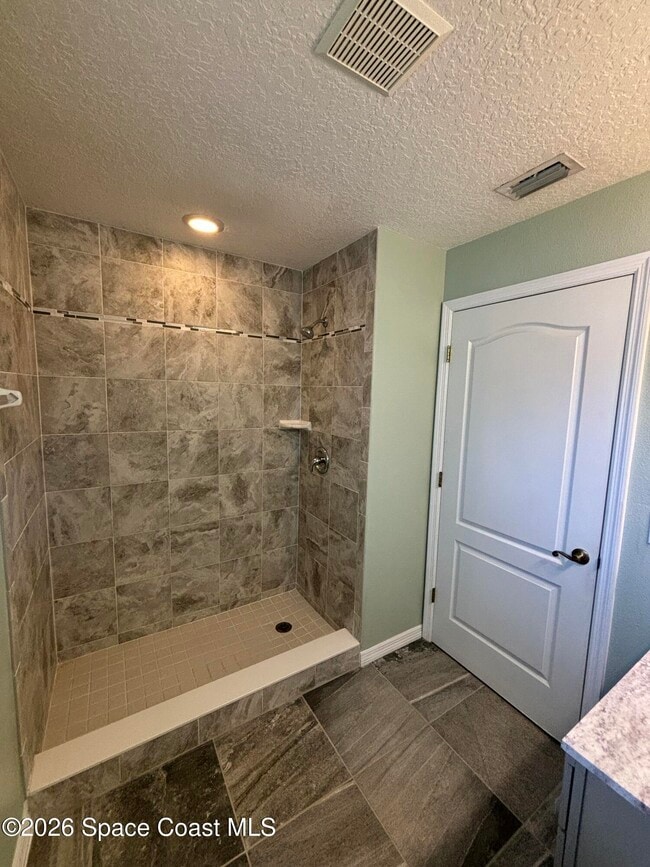 Building Photo - 3455 Soft Breeze Cir