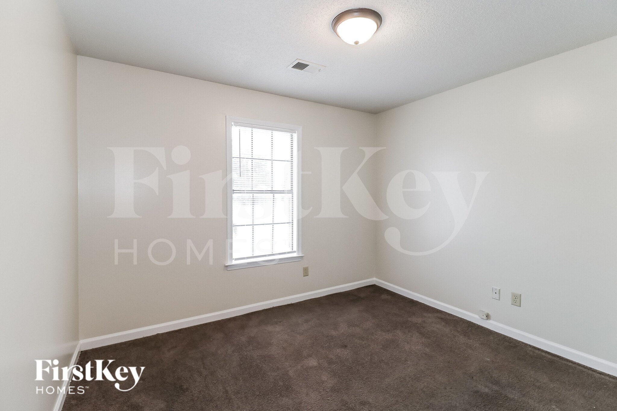 Building Photo - 4458 Shadow Creek St