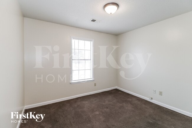 Building Photo - 4458 Shadow Creek St