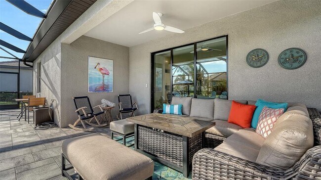 Building Photo - 5225 Blue Crush St