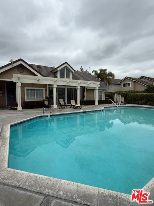 Building Photo - 3802 Dunford Ln