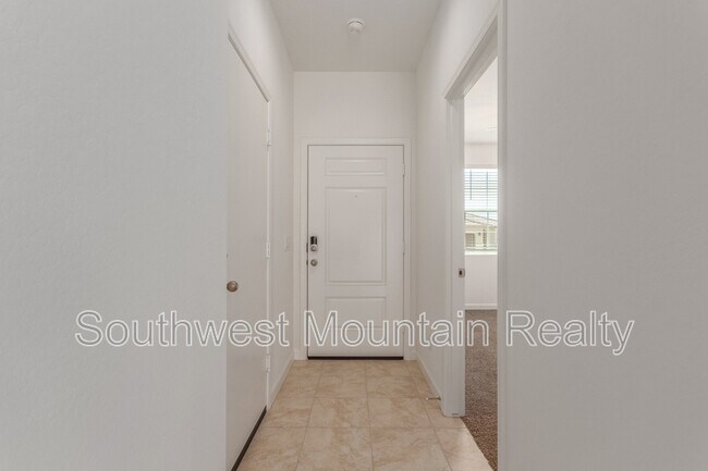 Building Photo - 38210 W Excussare Wy