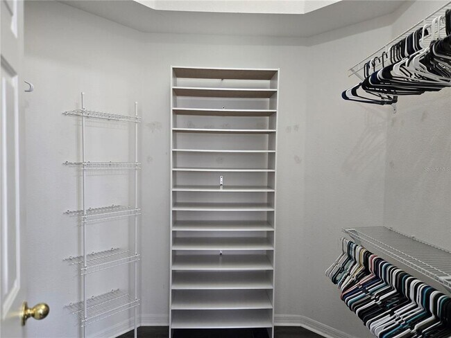 Building Photo - 10117 Somersby Dr