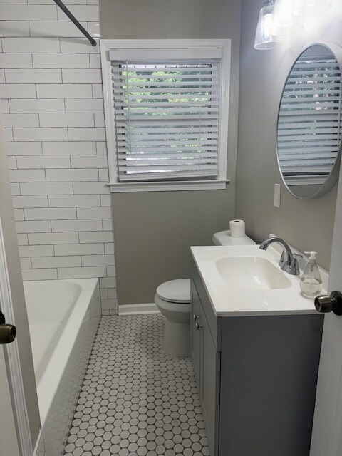 Building Photo - 2689 Collier Dr NW