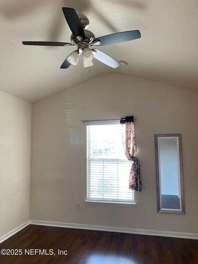 Building Photo - 4204 Crownwood Dr