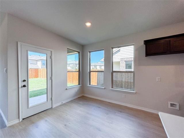 Building Photo - 412 Mockingbird Ln