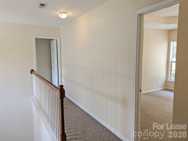 Building Photo - 106 Autry Ave