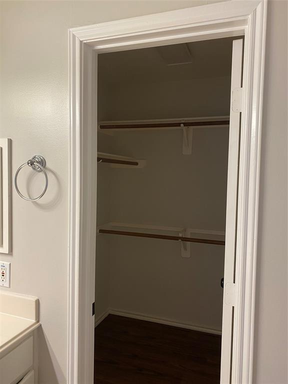 Building Photo - 17310 Granberry Gate Dr