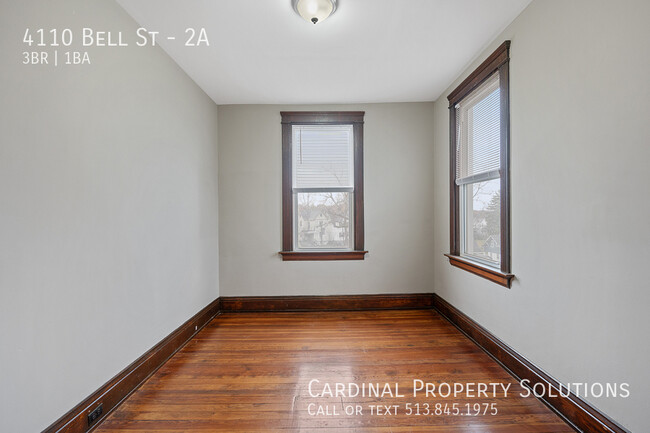 Building Photo - Spacious 3-Bedroom Apartment |Norwood |No ...