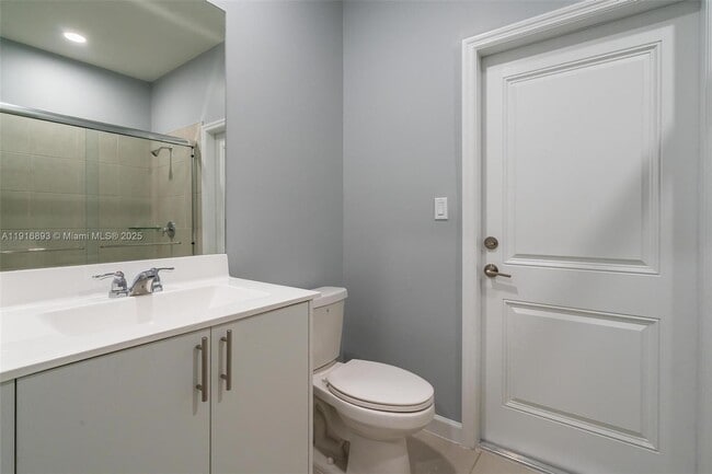 Building Photo - 16225 SW 147th Ct