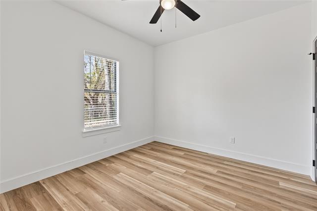 Building Photo - 1900 Rosemary