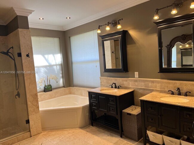 Building Photo - 3960 Osprey Ct