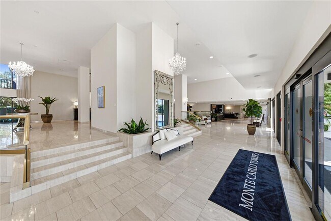 Building Photo - 3301 Bayshore Blvd