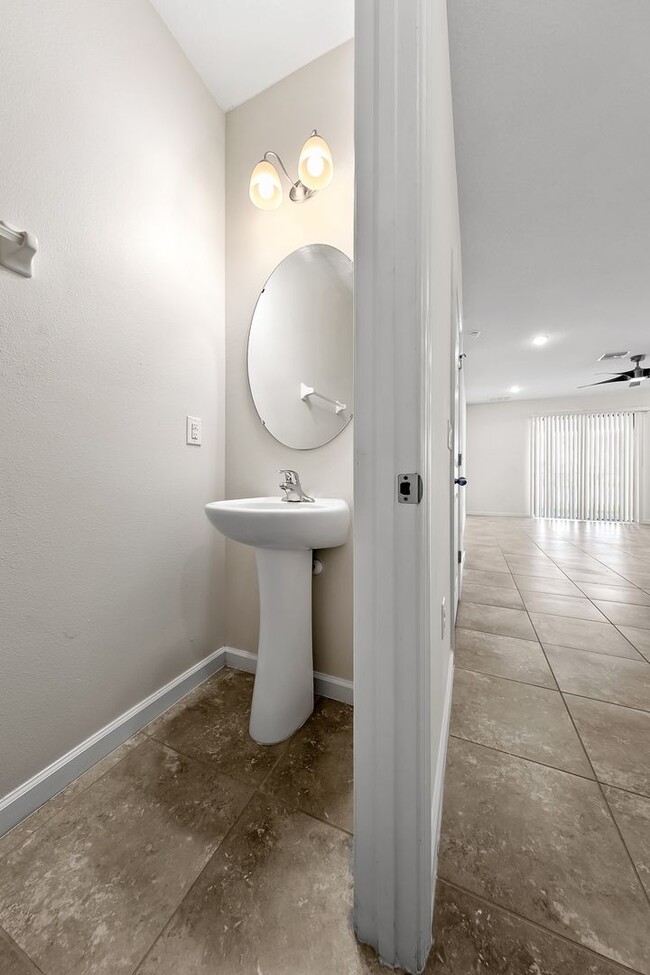 Building Photo - 3697 Whimsical Cir