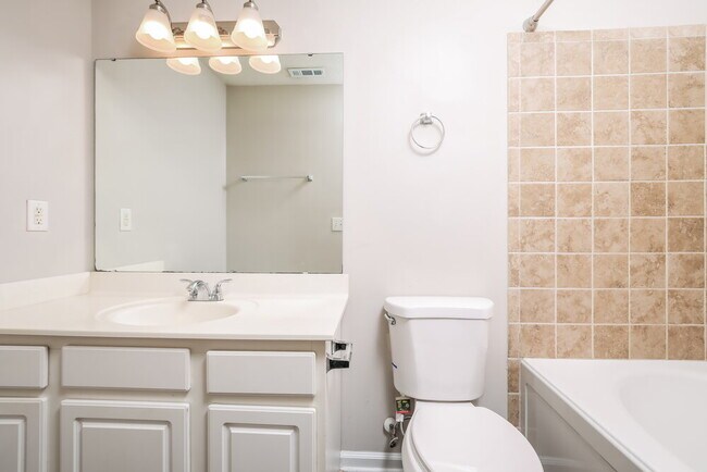 Building Photo - 3216 Marcony Way