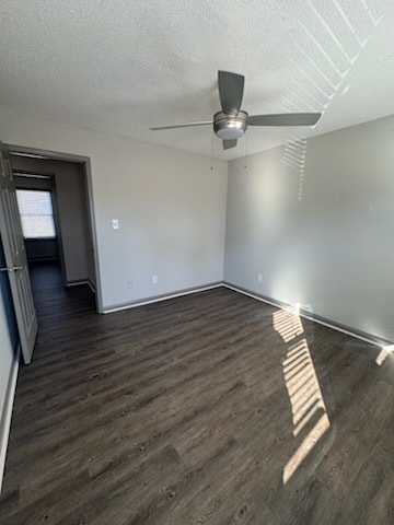 Building Photo - 2133 W Gordon Ave