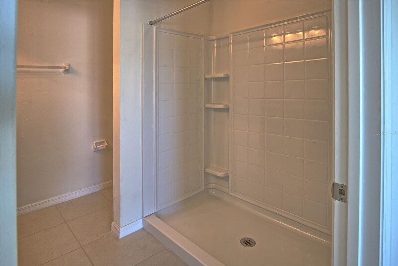 Building Photo - 117 Lacewing Pl